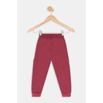 Calca-inf1-3nos-1274997-tex-vho-bolso-vermelho-escuro-2