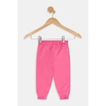 Calca-inf1-3nas-4-mol-pink-aplique-pink-1