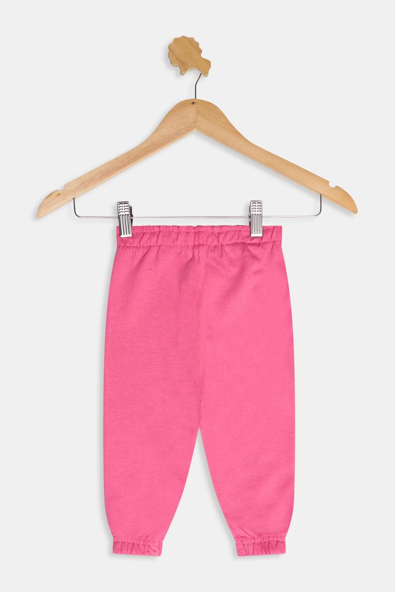 Calca-inf1-3nas-4-mol-pink-aplique-pink-1