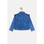 Jaqueta-inf4-8nas-4530-jns-bbd-med-jeans-azul-escuro-4