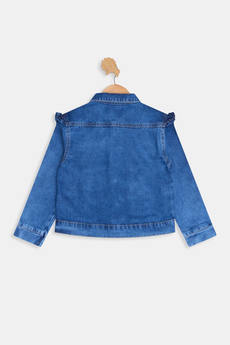 Jaqueta-inf4-8nas-4530-jns-bbd-med-jeans-azul-escuro-4