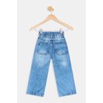 Calca-inf4-8nas-30410-clocrd-blso-jeans-medio-4