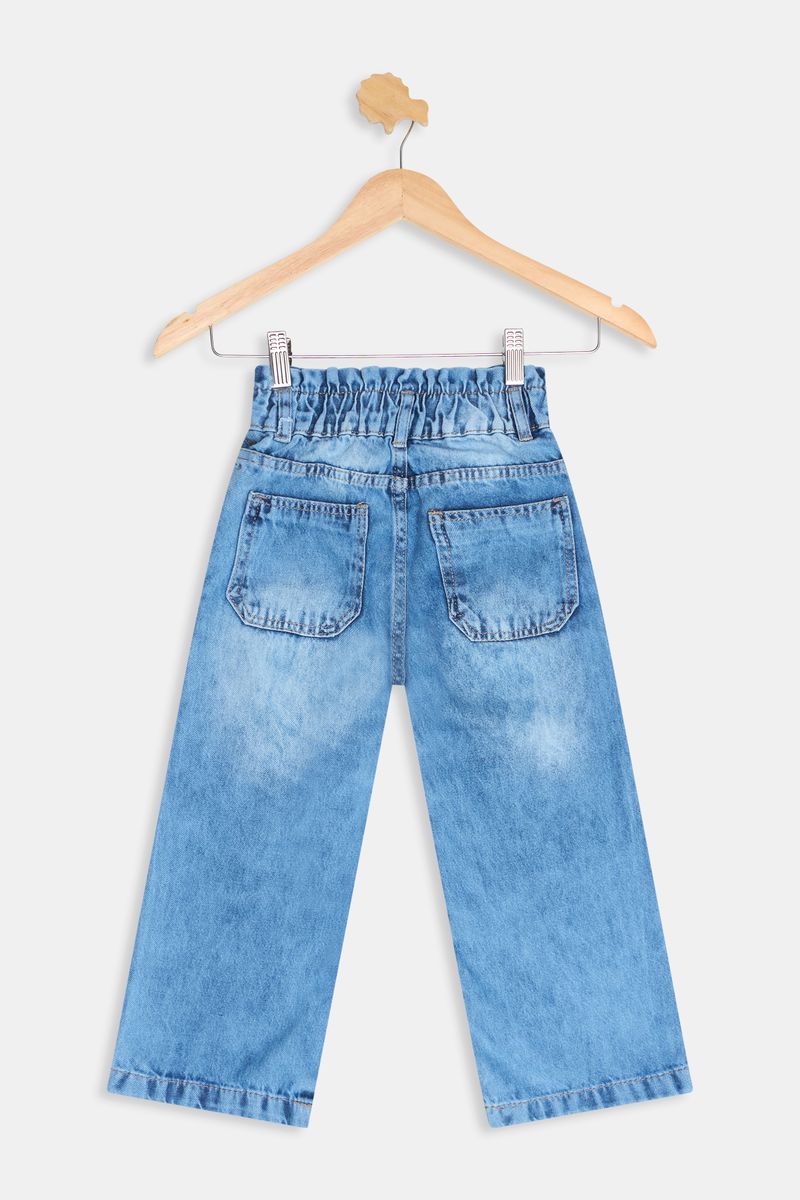 Calca-inf4-8nas-30410-clocrd-blso-jeans-medio-4