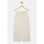 Calca-10-16nas-sarja-wide-off-off-white-16