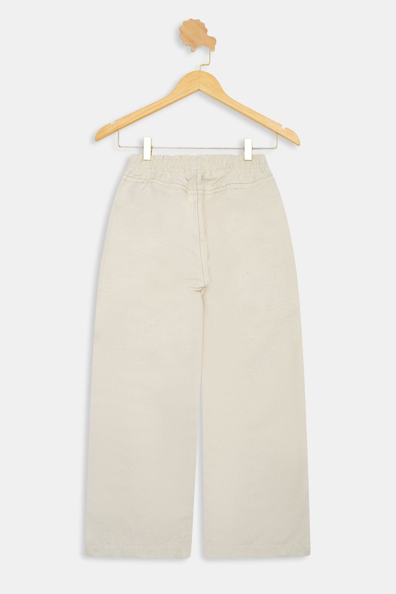 Calca-10-16nas-sarja-wide-off-off-white-16