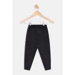Calca-inf4-8nas-pto-preto-4
