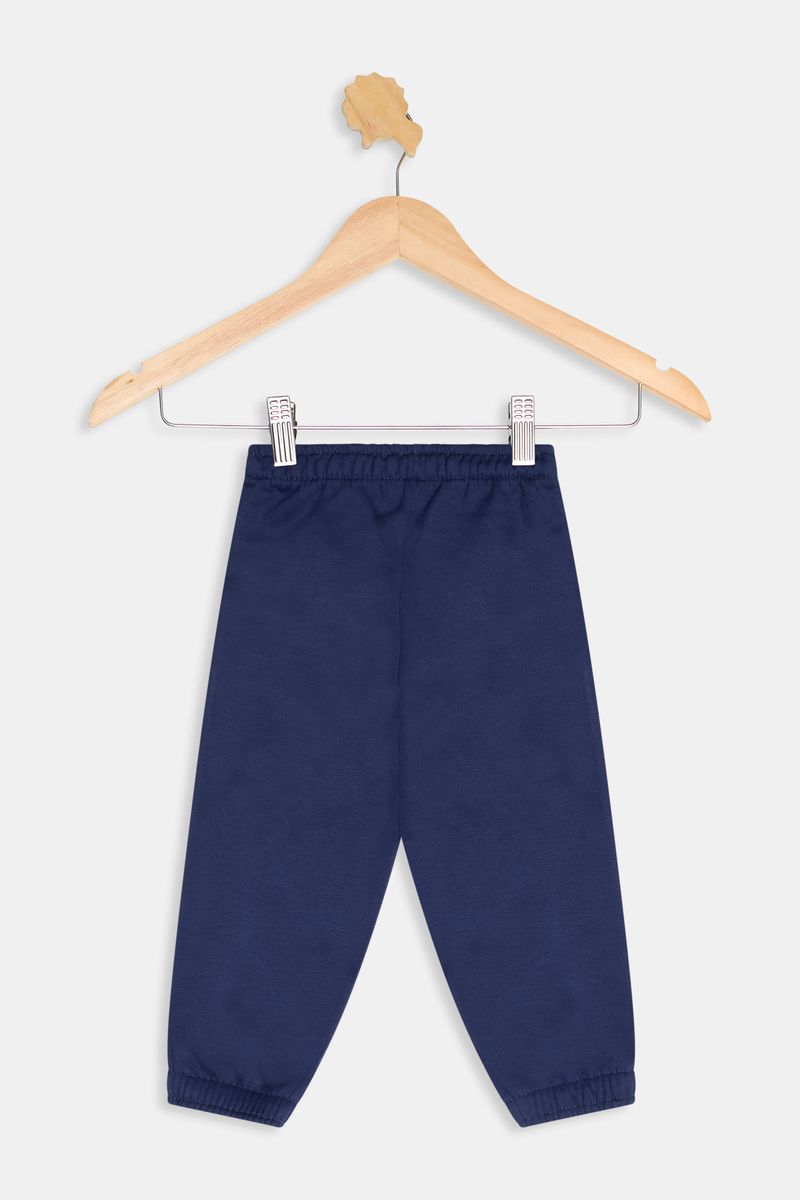 Calca-inf-1-3nos-moletom-azul-escuro-1