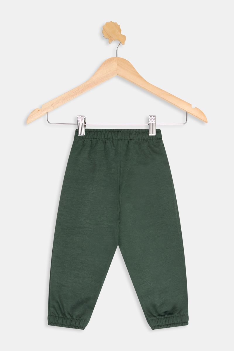 Calca-inf1-3nos-liso-verde-militar-verde-escuro-1