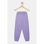 Calca-in10-16nas-lilas-aplic-lilas-16