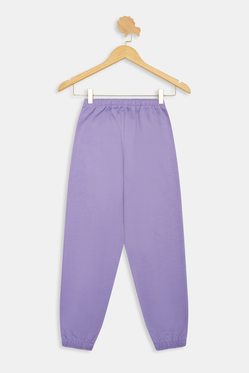 Calca-in10-16nas-lilas-aplic-lilas-16