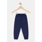 Calca-moletom-inf4-8nos-36771-liso-mho-azul-escuro-4