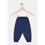 Calca-inf1-3nos-liso-azul-marinho-azul-escuro-2