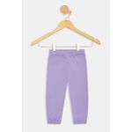 Calca-inf1-3nas-lilas-patch-coracao-lilas-1