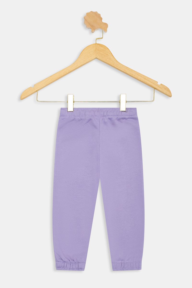 Calca-inf1-3nas-lilas-patch-coracao-lilas-1