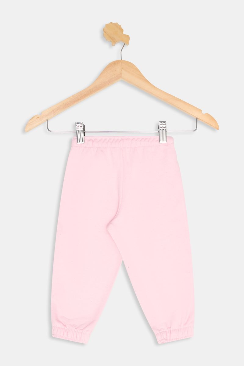 Calca-inf1-3nas-rosastrass-estrela-rosa-claro-2