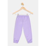 Calca-inf4-8nas-lilas-aplic-lilas-4