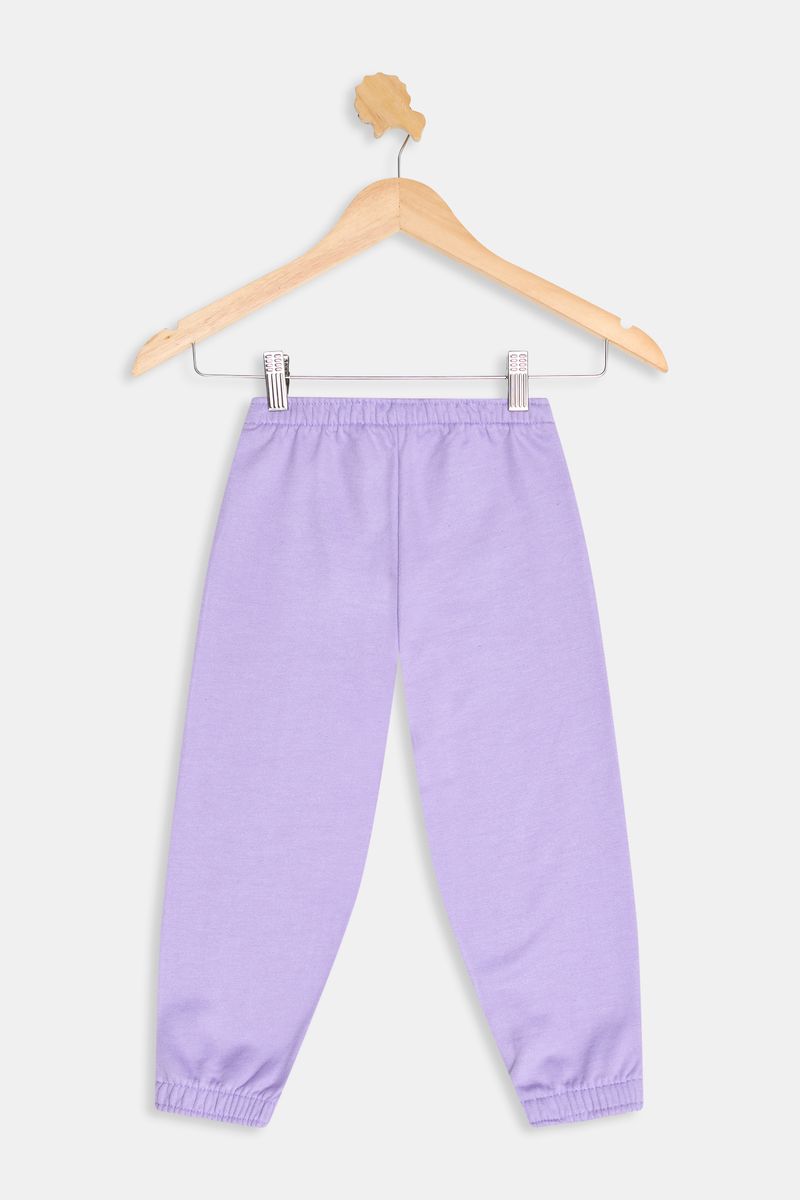 Calca-inf4-8nas-lilas-aplic-lilas-4