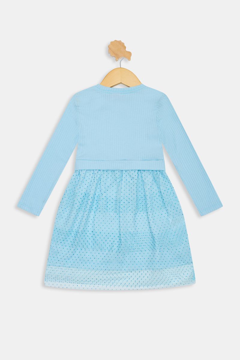 Vestido-inf4-8nas-ml-rib-tule-vd-menta-verde-claro-4