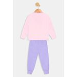 Conj-inf1-3nas-rosa-claro-unic-programa-rosa-claro-1