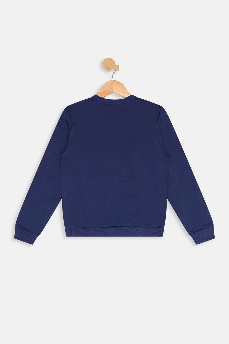 Blusao-moletom-inf10-16nos-36777-liso-ca-azul-escuro-10