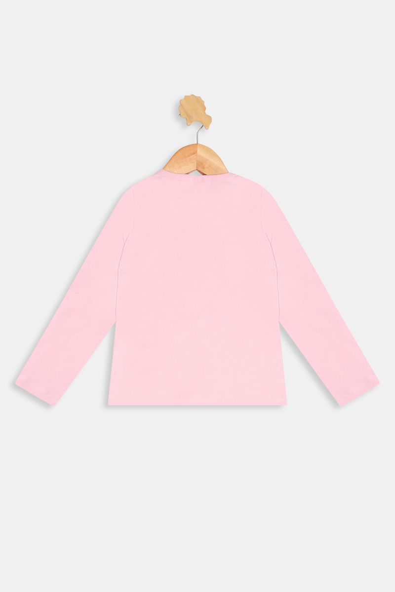 Blusa-inf4-8nas-m-l-rsa-clr-rosa-claro-4