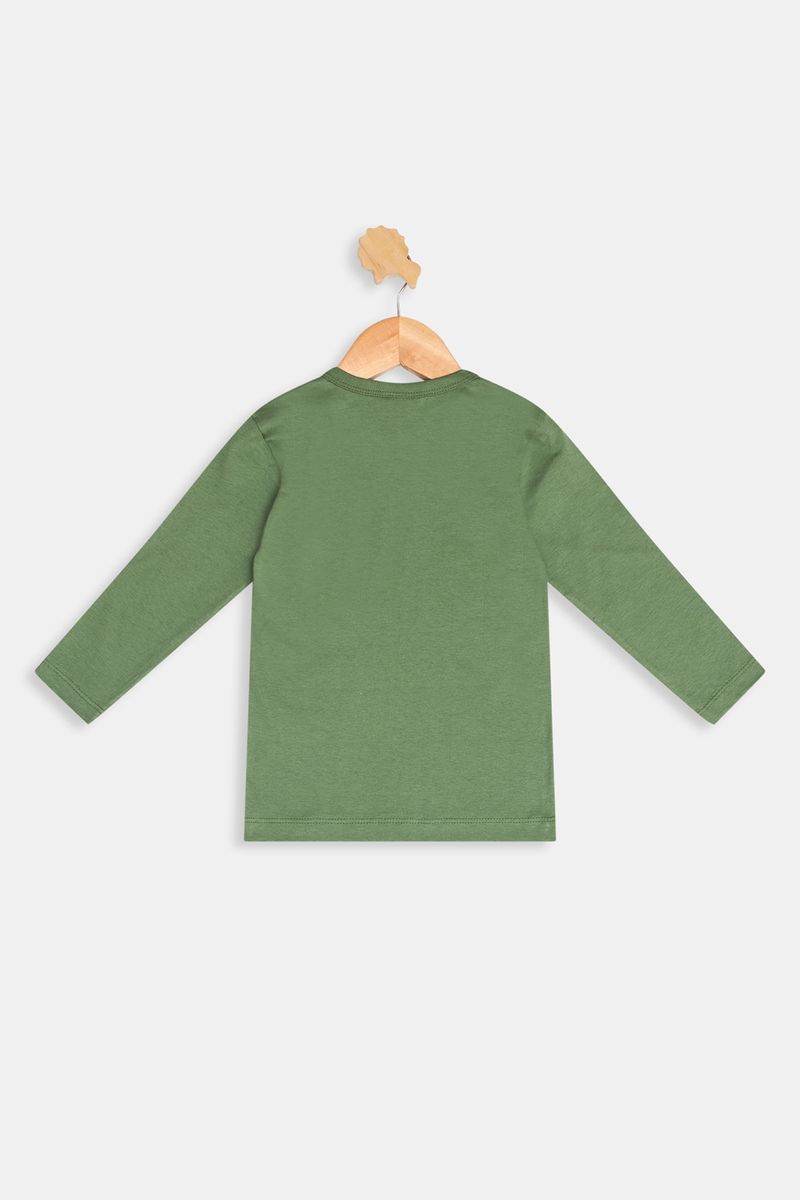 Camiseta-inf1-3nos-verde-aplique-verde-escuro-1