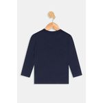 Camiseta-inf1-3nos-marinho-aplique-azul-escuro-1