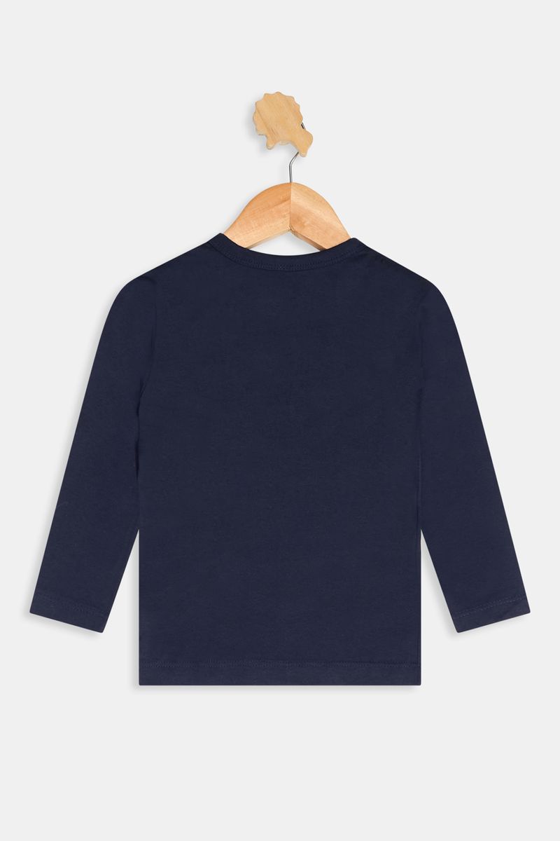 Camiseta-inf1-3nos-marinho-aplique-azul-escuro-1