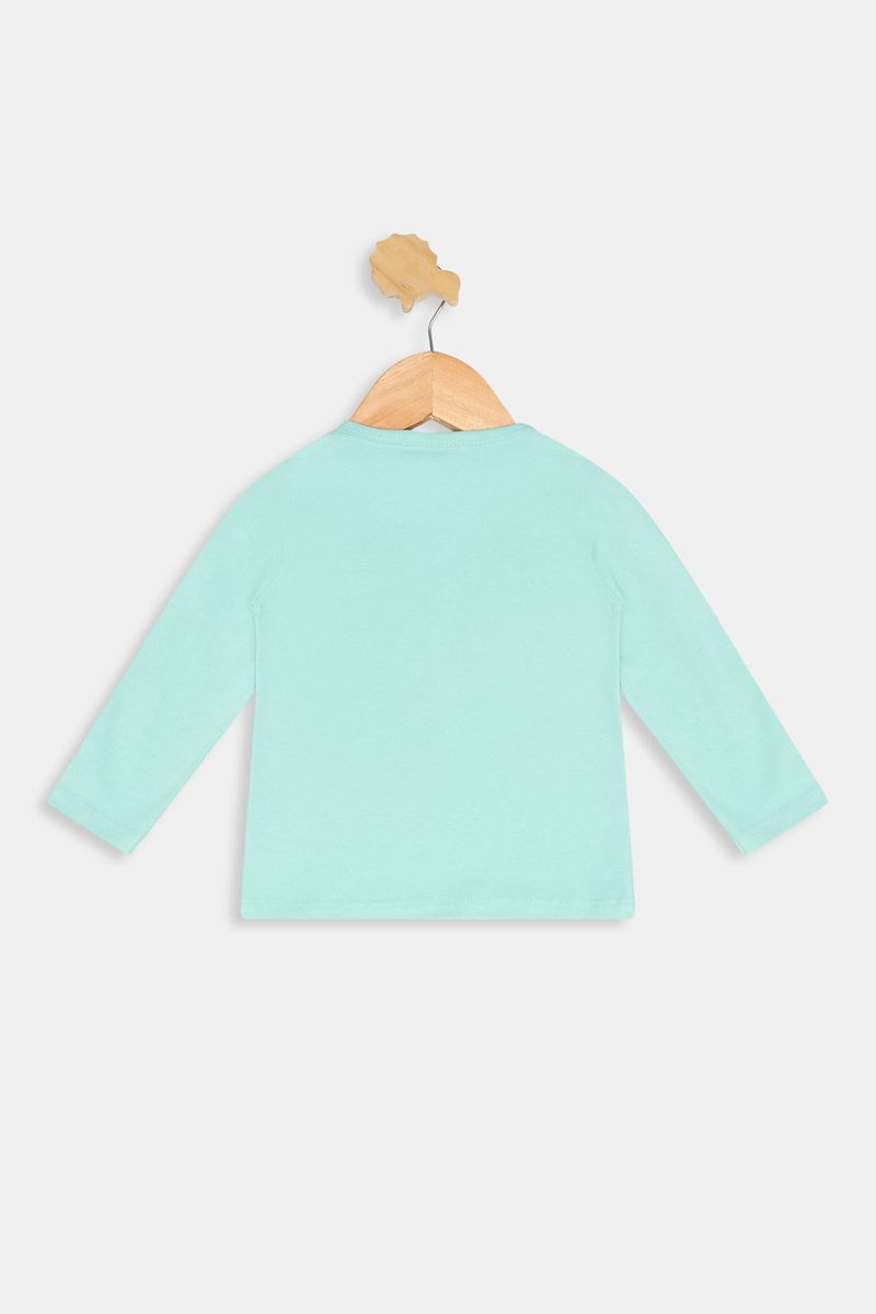 Blusa-inf1-3nas-verde-claro-coelho-verde-claro-1