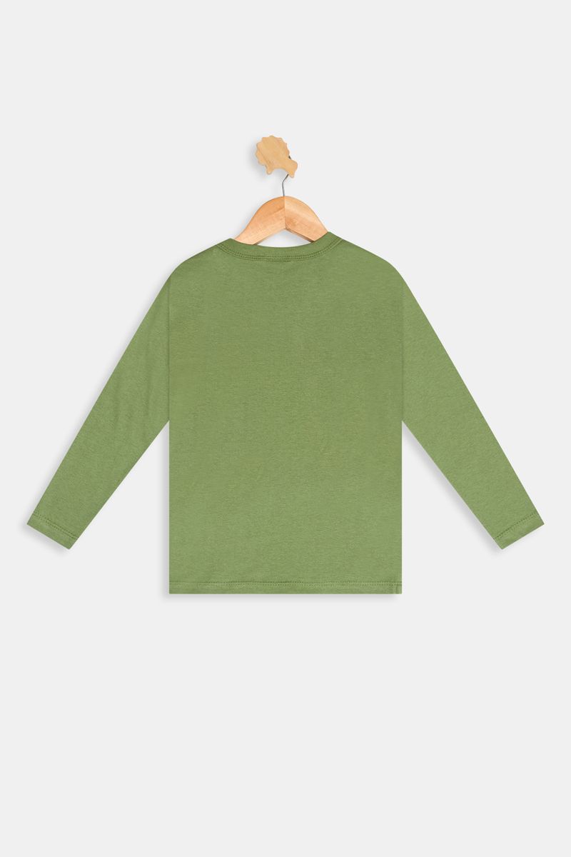 Camiseta-ml-inf4-8nos-cdinfo172-vde-verde-medio-8