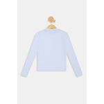 Blusa-ml-infa10-16nas-picueta-g-alta-bco-branco-16