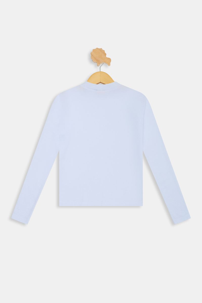 Blusa-ml-infa10-16nas-picueta-g-alta-bco-branco-16
