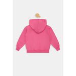 Blusao-inf1-3nas-3-pink-aplique-cpz-pink-1