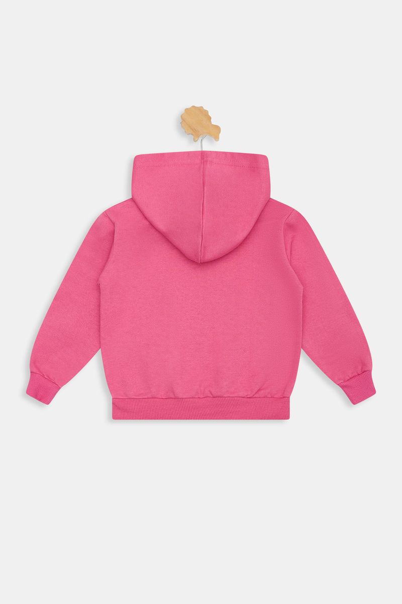 Blusao-inf1-3nas-3-pink-aplique-cpz-pink-1