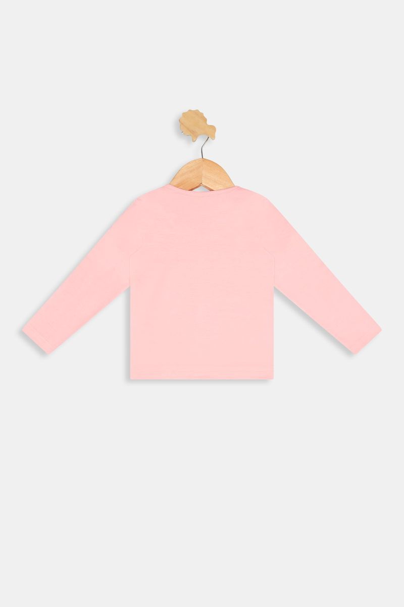Blusa-inf1-3nas-37083-patch-boboleta-coral-1