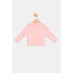 Blusa-inf1-3nas-37083-patch-boboleta-coral-2