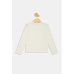 Blusa-inf4-8nas-108859cml-renda-off-white-4