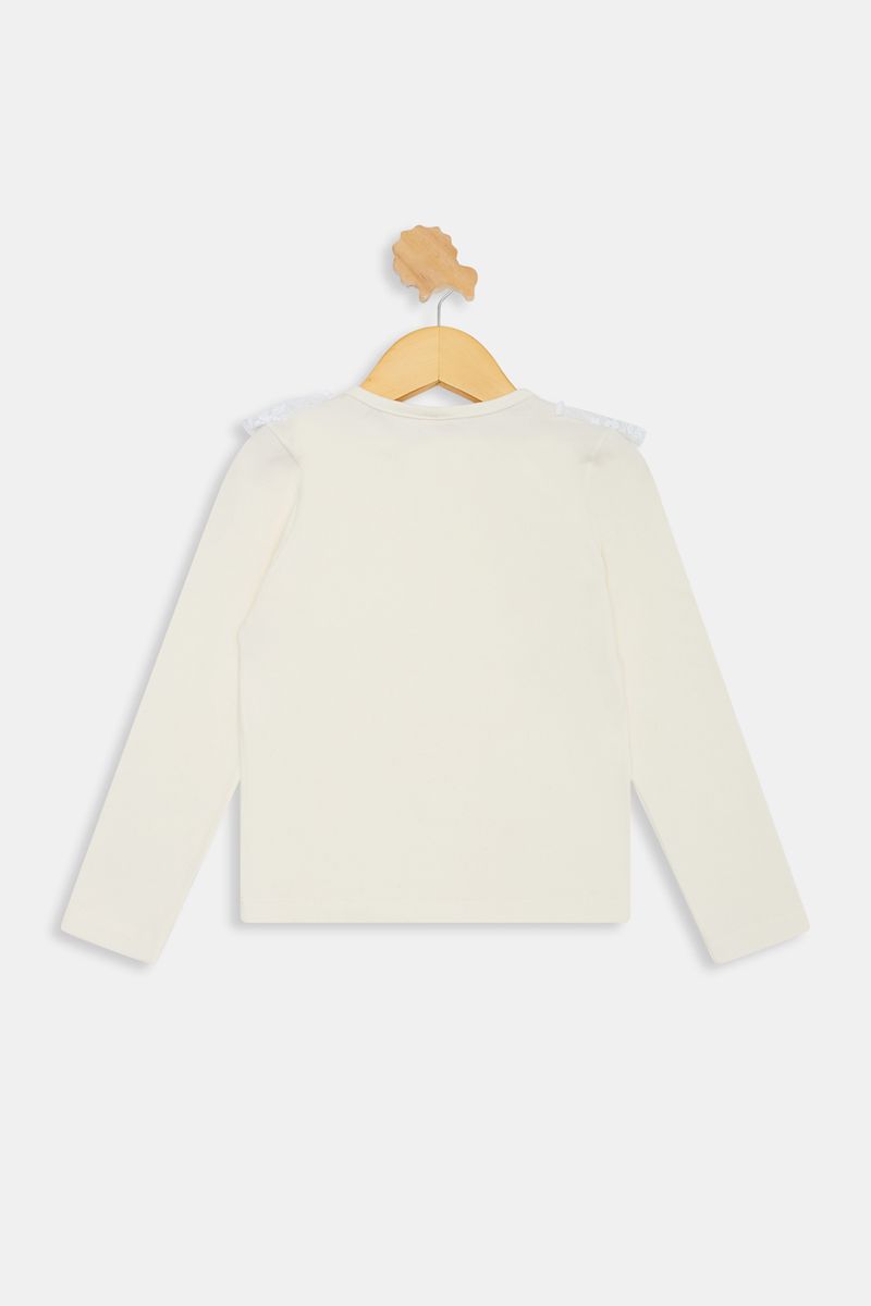 Blusa-inf4-8nas-108859cml-renda-off-white-4