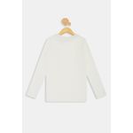 Camiseta-ml-inf10-16nos-1275010-sued-off-off-white-16
