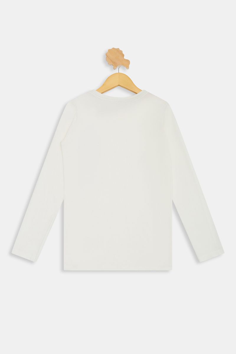 Camiseta-ml-inf10-16nos-1275010-sued-off-off-white-16