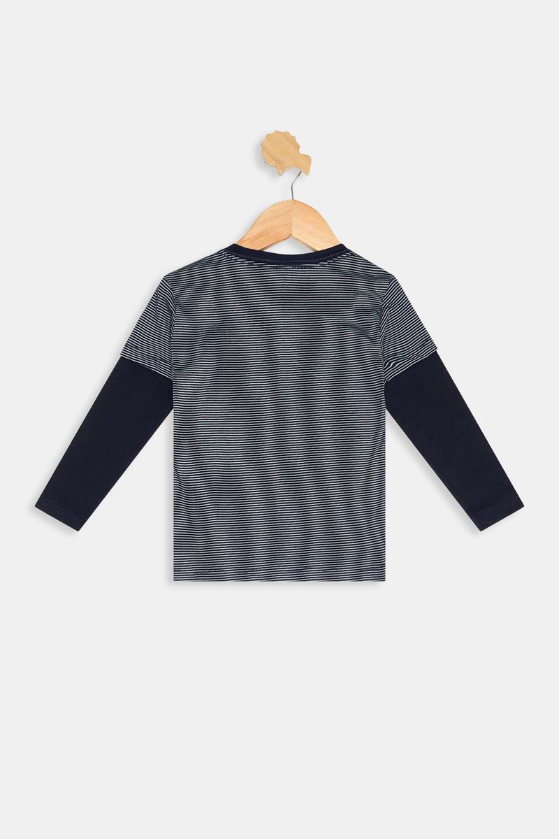 Camiseta-inf1-3nos1275004-list-monst-azul-escuro-1