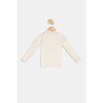 Blusa-inf1-3nas-ribana-list-off-white-1
