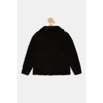 Casaco-inf10-16nas-800312-ted-pto-preto-16