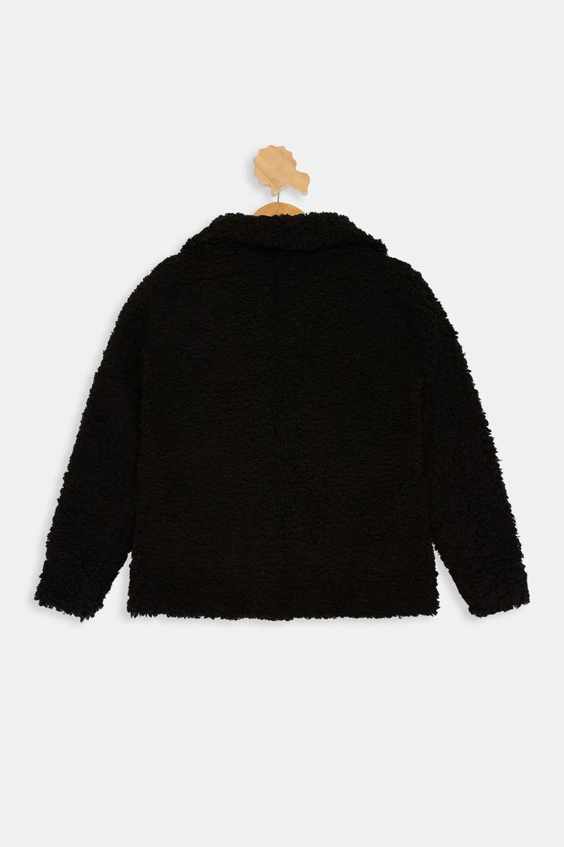 Casaco-inf10-16nas-800312-ted-pto-preto-16