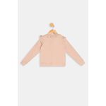 Cardigan-inf4-8-92356-bbdo-glitter-dourado-4