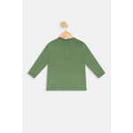 Camiseta-inf1-3nos-verde-floresta-verde-escuro-1