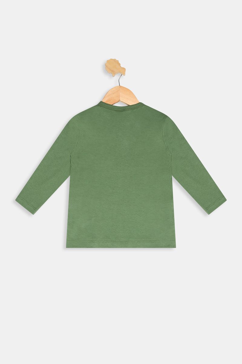 Camiseta-inf1-3nos-verde-floresta-verde-escuro-1