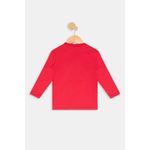 Camiseta-inf1-3nos-vermelha-urso-vermelho-medio-2