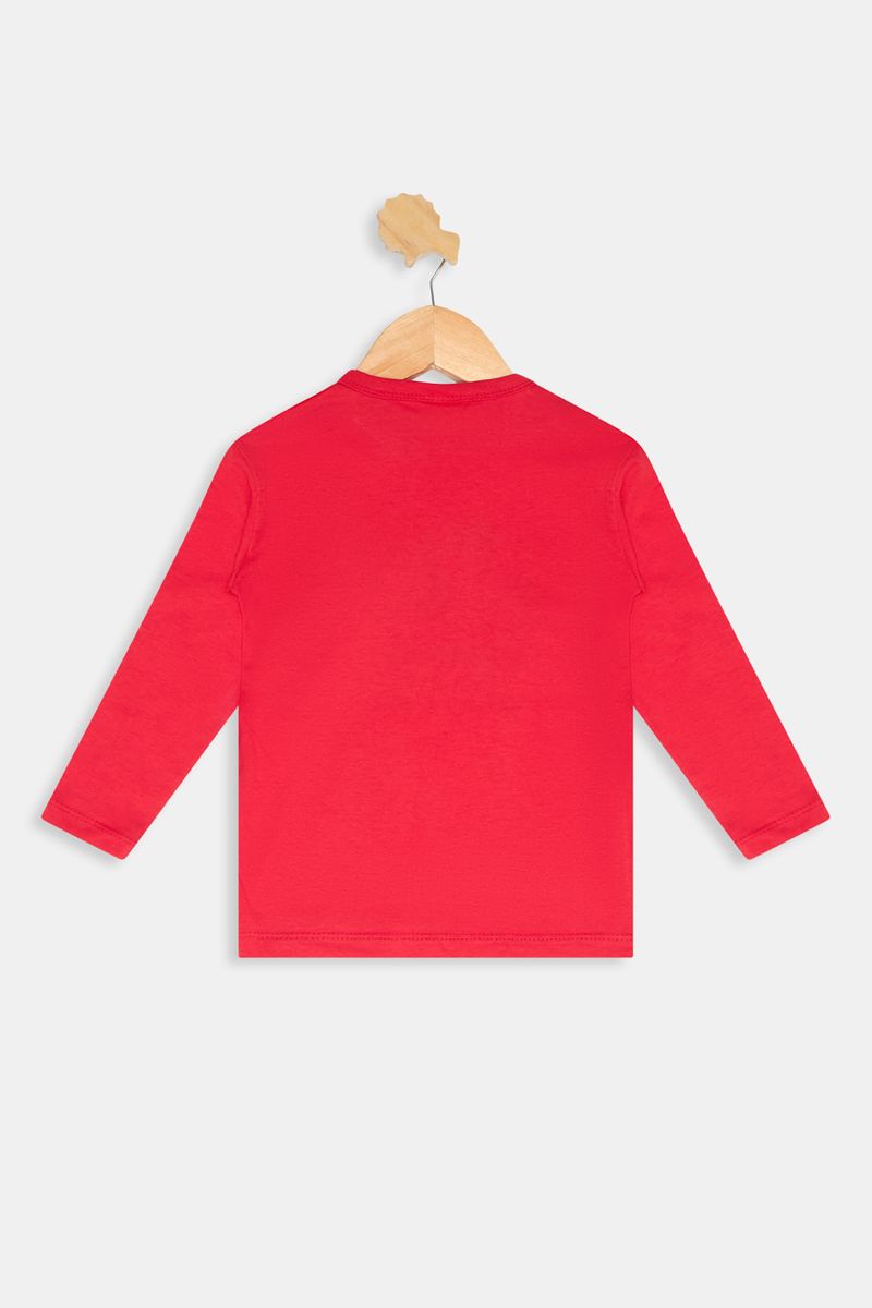 Camiseta-inf1-3nos-vermelha-urso-vermelho-medio-2