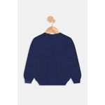 Blusao-inf1-3nos-liso-mho-careca-azul-escuro-1
